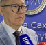 В Якутии медицинскую помощь получили почти 5 тысяч участников СВО - Yakutia-Daily.Ru