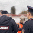 JPEG Файл - УМВД Вологодской области