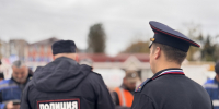 JPEG Файл - УМВД Вологодской области