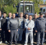Мероприятия за неделю в Бугульминском муниципальном районе Республики Татарстан - Управление Гостехнадзора