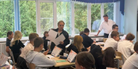 Картинка - Regions.Ru