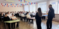 JPEG Файл - Отдел МВД России по Успенскому району