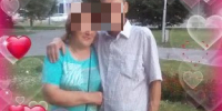Две жены новосибирского участника СВО не могут поделить деньги после его гибели - Precedent.TV