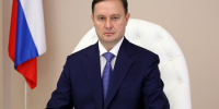 Председатель Арбитражного суда Краснодарского края Алексей Егоров ушел в отставку - Новая Газета Кубани