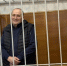Свердловскому экс-замминистра ЖКХ вынесли еще один приговор за коррупцию - EaNews.Ru
