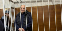 Свердловскому экс-замминистра ЖКХ вынесли еще один приговор за коррупцию - EaNews.Ru