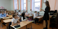 Пополнили штат - ТРК Русь