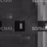 Момент взрыва беспилотника в Воронеже попал на видео - Bloknot-Voronezh.Ru