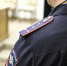 В Одинцово приезжий выращивал коноплю: ему грозит реальный срок - Вести Подмосковья