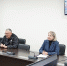 Тепловодоканал начинает постепенную подачу тепла в дома - Администрация г. Мегиона