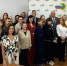Специалисты Минтруда РК стали спикерами на семинаре для представителей профсоюзов республики - Минтруд Республики Крым