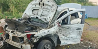 svodka2809194 БПЛА атаковали Белгородскую область 27 сентября - Мир Белогорья