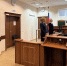 Верховный суд Удмуртии приговорил жителя Чайковского к 20 годам за госизмену - Сусанин