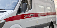 Трое детей пострадали в результате атаки ВСУ на Воронежскую область - M24.Ru