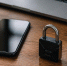 Мошенники распространяют вирусные APK под видом топливных бонусов - ProKazan.Ru