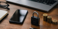 Мошенники распространяют вирусные APK под видом топливных бонусов - ProKazan.Ru