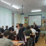 JPG Файл - ОМВД Апшеронского района 