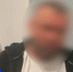 Подозреваемого в сбыте наркотиков задержали в Мурино - ГТРК Санкт-Петербург