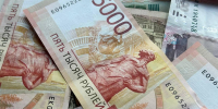 Руководителя новосибирской фирмы обвинили в невыплате зарплаты на 4 млн рублей - Gorsite.Ru