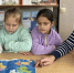 Кукуйский СБФ: «С рюкзаком по родному краю» (6+) - Веневская библиотека