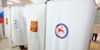 Владимир Путин поблагодарил россиян за активное участие в выборах в Госдуму - Якутское-Cаха ИА