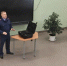 Фото: https://penza.sledcom.ru - Penza-Post.Ru