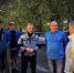 На связи с жителями - Городской округ Красногорск
