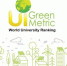 Политех сохранил высокие позиции в рейтинге UI GreenMetric - СамГТУ