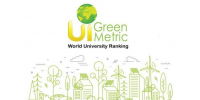 Политех сохранил высокие позиции в рейтинге UI GreenMetric - СамГТУ