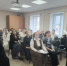 1 (7)_2026_09_28_06.43 - Симбирская Епархия