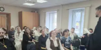 1 (7)_2026_09_28_06.43 - Симбирская Епархия