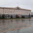 Каким будет бюджет Орловской области в 2027 году - vOrle.Ru