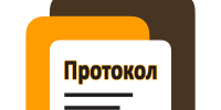 С 14 по 25 сентября 2026 года на хранение в ГЖИ Костромской области поступило 78 протоколов общих собраний собственников помещений в многоквартирных домах - Госжилинспекция