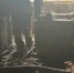 МЧС (1) - OrelTimes.Ru