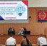 Комитет по социальному развитию города, бюджетной, финансовой и налоговой политике Думы Дзержинска одобрил корректировку городского бюджета. - Городская дума Дзержинска