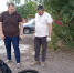 Красноярский край модернизирует канализационные сети Свердловского округа - Администрация города Свердловска и Свердловского района