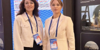 Деканы приняли участие в Дальневосточном экспортном форуме - Владивостокский филиал РТА
