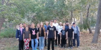 Махачкалинцы повторно пожаловались Александру Бастрыкину на ликвидацию троллейбусной инфраструктуры - РИА Дагестан