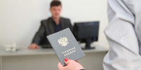 В Волгограде работодатель улучшил условия труда после проверки - Родной город Волгоград