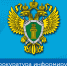 Прокуратура информирует - Газета Сельчанка