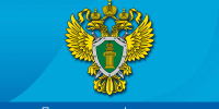 Прокуратура информирует - Газета Сельчанка