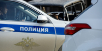 Водителя деблокировали из «Нивы» после лобового ДТП у Лехтуси - 47 новостей
