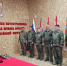 Военнослужащий из Заинска награжден медалью за мужество в зоне СВО - Новости Заинска