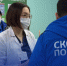 В Окружном кардиоцентре за сутки спасли двух 33-летних мужчин с инфарктом - ИД Новости Югры