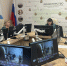 Фото: министерство АПК и торговли Архангельской области - Сетевое издание Коноша29