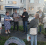 Услышать каждого. Захар Торычев обсудил наболевшее с барнаульскими активистами МКД - Справедливая Россия