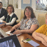 Юристы «ТИСБИ» на международном форуме в Казани - Тисби