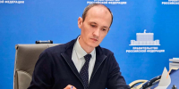 Пострадавшие от атак объекты освободили от плановых проверок до октября 2027 года - KU66.Ru