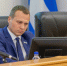 photo - ОМЕДИА!