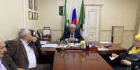 image-28-09-26-10-23-1 - Администрация Малгобекского района